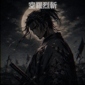 破念疾刃