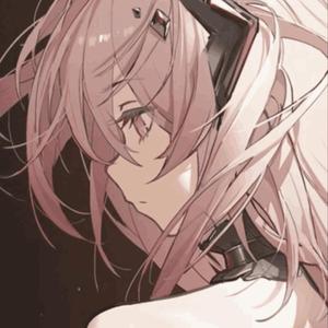 Nobody New (feat. Lysard)
