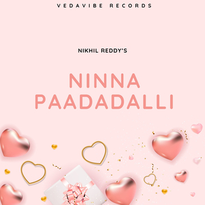 Ninna Paadadalli