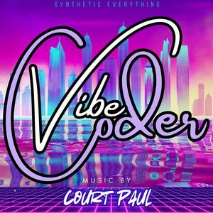 Vibe Coder