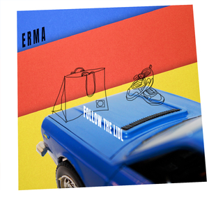 i made a world record playing polybius