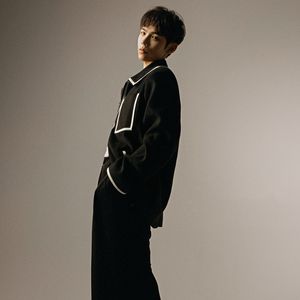 当爱在靠近【钢琴弹唱】