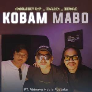 KOBAM MABO