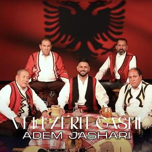 Adem Jashari