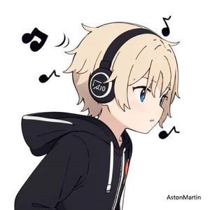 都怪我没早睡（prod.***）