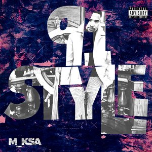 Dreamers (feat. Komplexity) (Original mix)