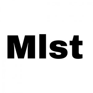 Mlstbb