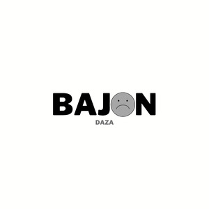 Bajon
