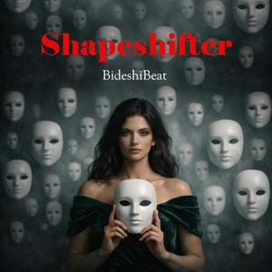 Shapeshifter