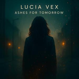 Hands Too Small for All This Pain