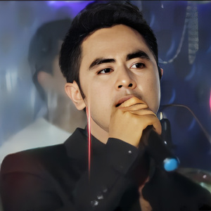 ແຕ່ງສາຖ້າບໍ່ຮັກອ້າຍ (แต่งสาถ้าบ่อรักอ้าย)