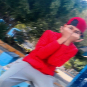 Jumpman