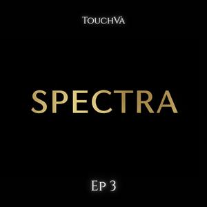 หงส์ฟ้ากับกาดำ