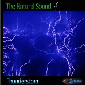 Thunderstorm 2