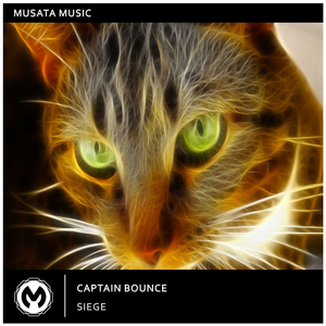 Siege (Extended Mix)