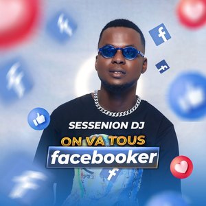 On va tous facebooker