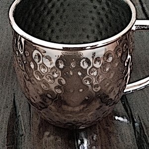 Komplikated