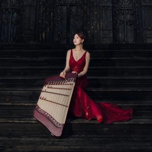 Hayya Hayya 世界杯主题曲 - 扬琴