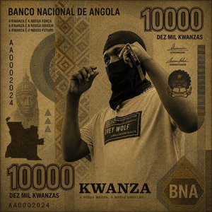 Kwanza