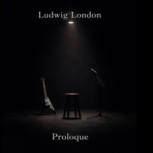 Proloque (Live Caveclub Hohenfels)