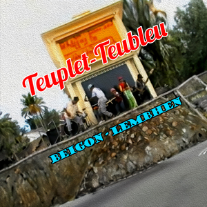 Teuplet Teubleut