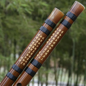 灵魂的苏醒