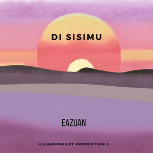 DI Sisimu