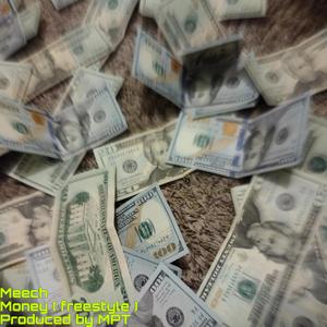Money (freestyle)
