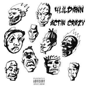 Fast shi (feat. lildre363 & Z3)