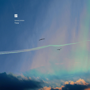 Celestial (Versilov Remix)