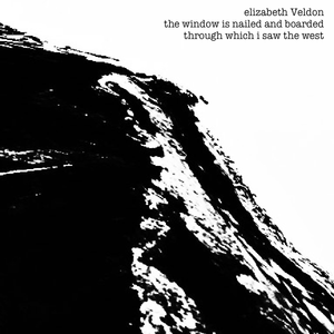 his eye will freeze in the wood