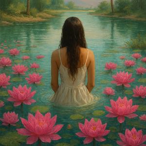 Dreamgaze