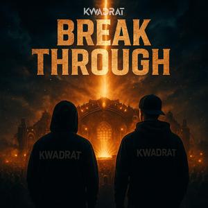 Break Through