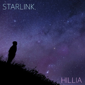 Starlink.