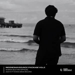 Sekecewa Itu (Khana Sultan Remix)