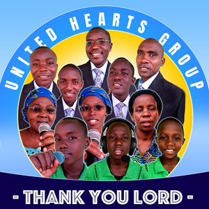 Yesu Turaguhimbaza