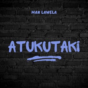 Atukutaki