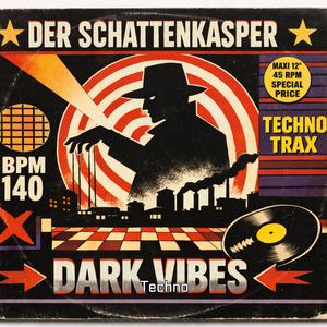 Dark Vibes