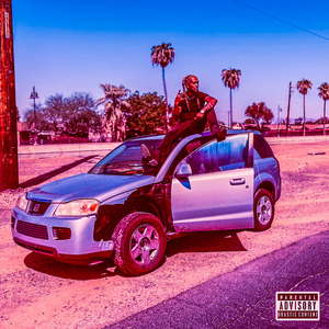 Get Em Boss (feat. Queenn LeeLee)