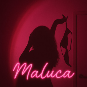 Maluca