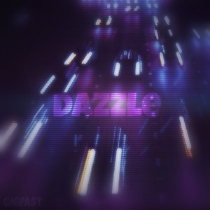 Dazzle