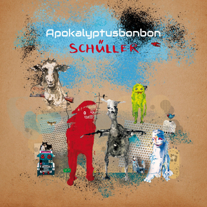 Von der Gleichzeitigkeit