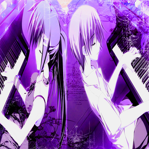 truth yandere^^ (ultra mega slowed)