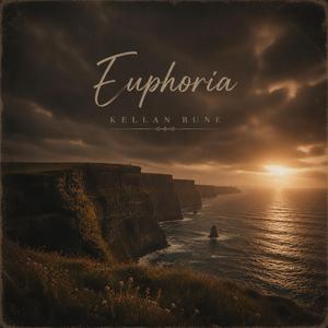 Euphoria