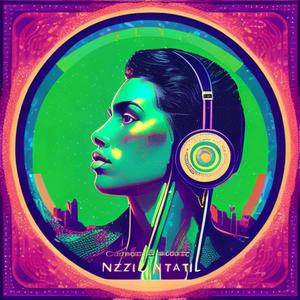 If You Want It To Be