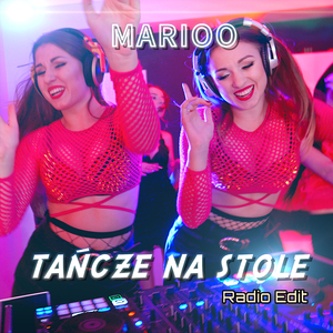 Tańcze na stole (Radio Edit)
