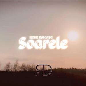 SOARELE