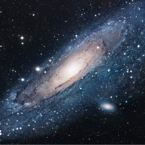 说着我们在一起有多坎坷