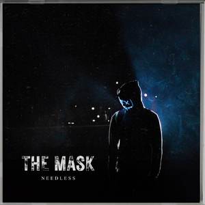the mask needless