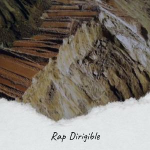 Harmonica Serviceman